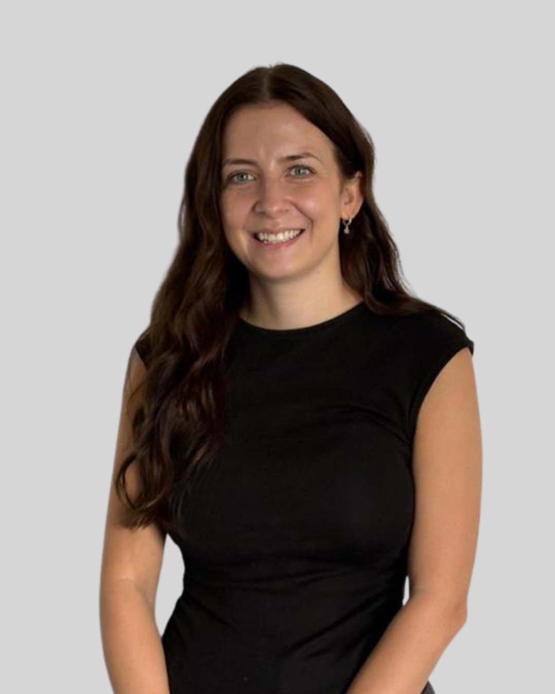 National Apprenticeship Week 2026 - Shannon Senior